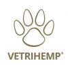 vetrihemp-cbd-logo
