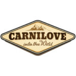 carnilove_logo_SPOT+CMYK