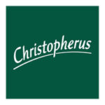 christopherus.logo