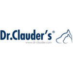 dr clauders logo