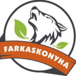 farkaskonyha_logo