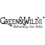 greenwilds-logo