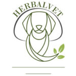 herbalvet-logo
