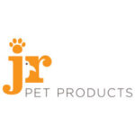 jr-pet-products-logo
