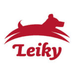 leiky-logo