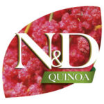 logo-nd-quinoa