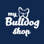 mybulldogshop-logo