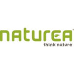naturea-logo