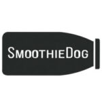 smoothiedog-logo