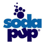 sodapup-logo