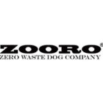 zooro-logo